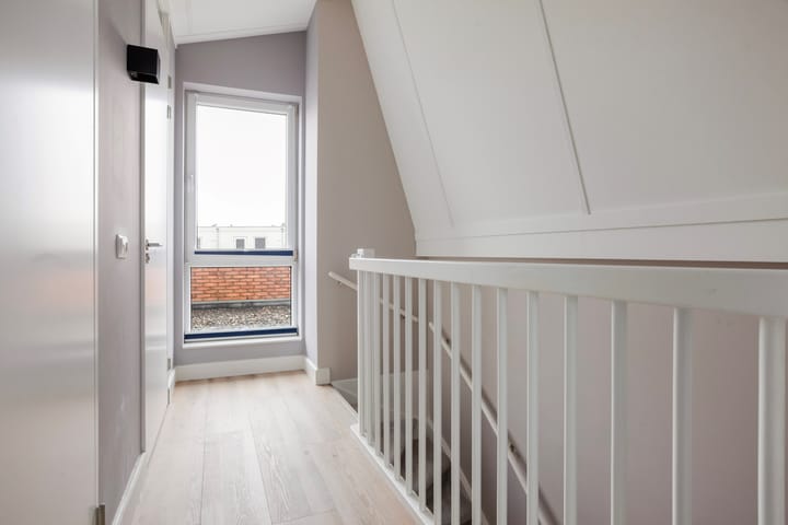 Foto 42 van Defensie-eiland 15