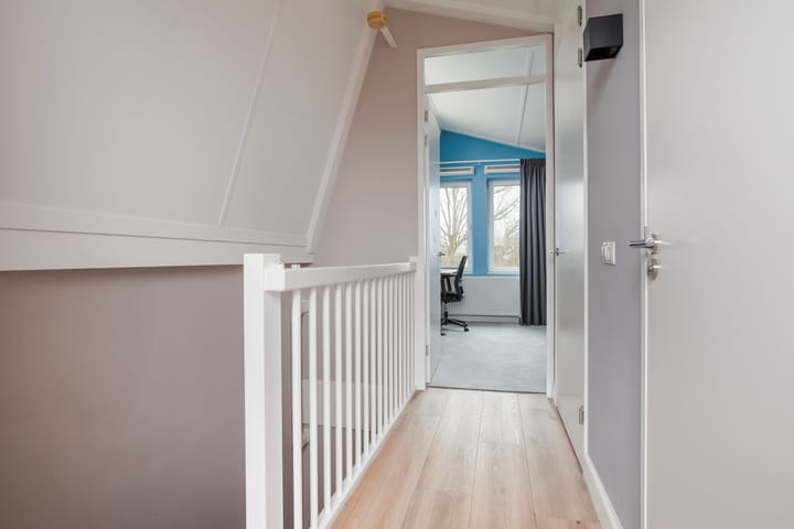 Foto 43 van Defensie-eiland 15