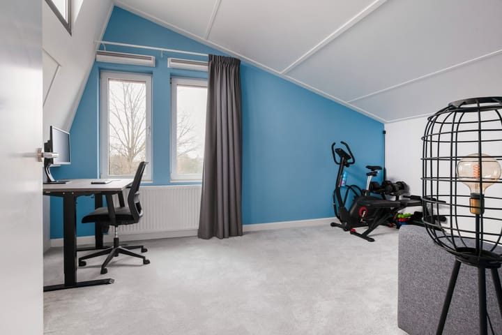 Foto 44 van Defensie-eiland 15