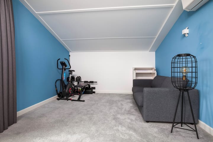 Foto 45 van Defensie-eiland 15