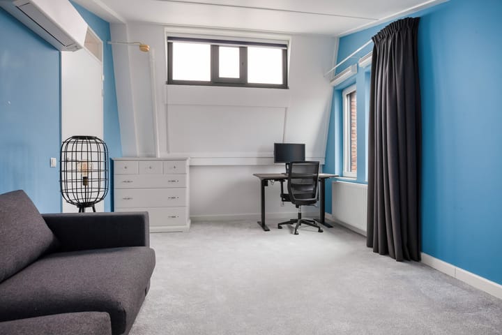 Foto 46 van Defensie-eiland 15