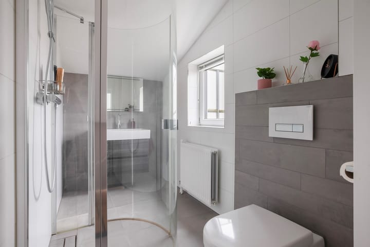 Foto 47 van Defensie-eiland 15