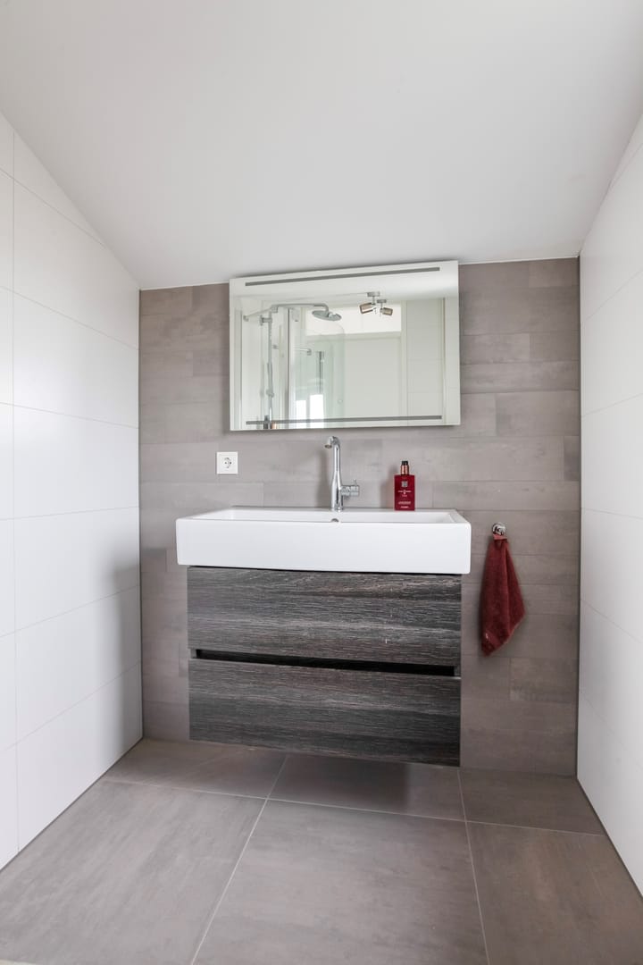 Foto 49 van Defensie-eiland 15