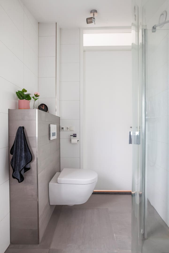 Foto 50 van Defensie-eiland 15