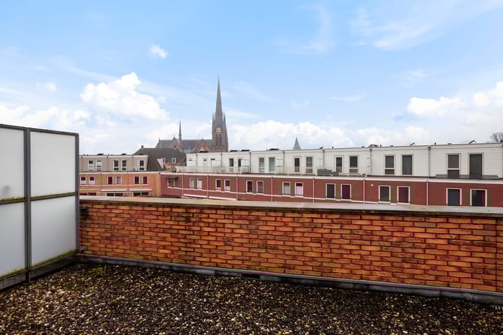 Foto 51 van Defensie-eiland 15