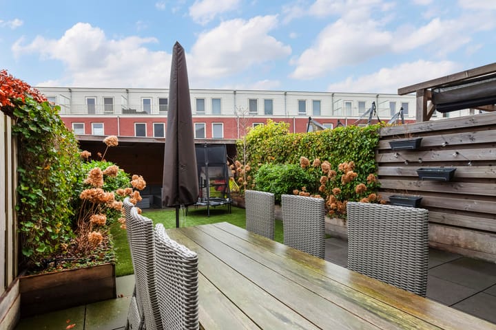 Foto 53 van Defensie-eiland 15