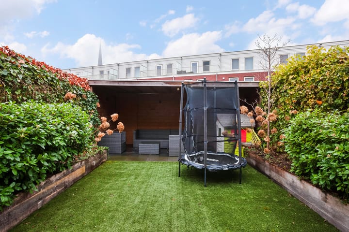 Foto 54 van Defensie-eiland 15