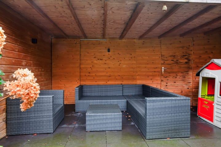 Foto 55 van Defensie-eiland 15