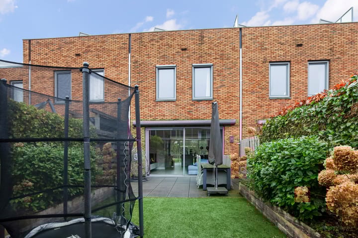 Foto 56 van Defensie-eiland 15