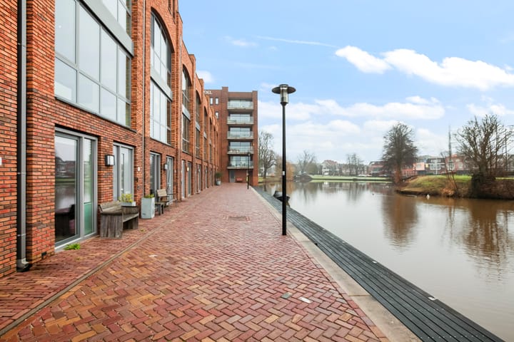 Foto 58 van Defensie-eiland 15