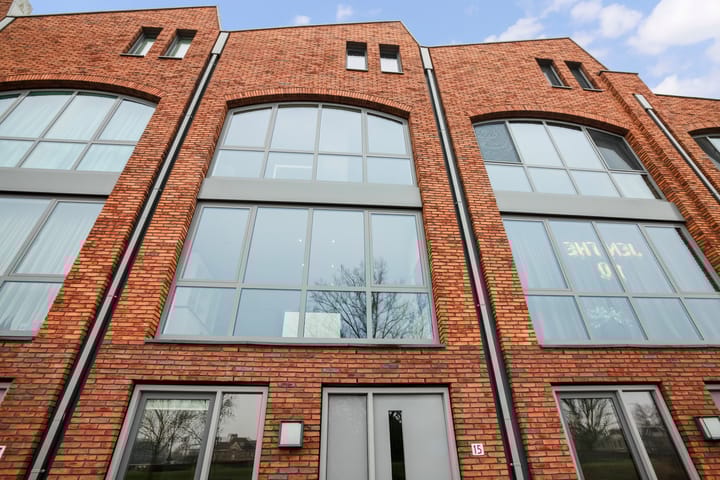 Foto 59 van Defensie-eiland 15