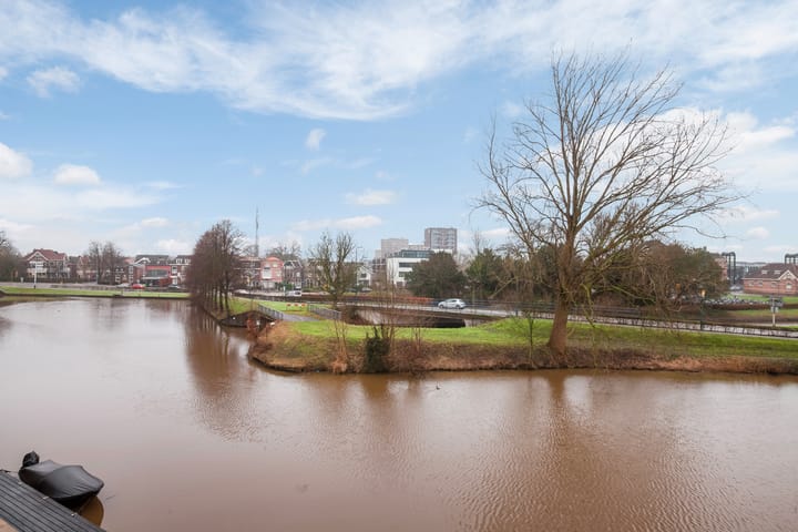 Foto 63 van Defensie-eiland 15