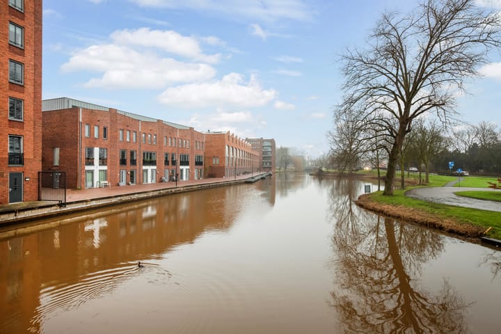 Foto 64 van Defensie-eiland 15