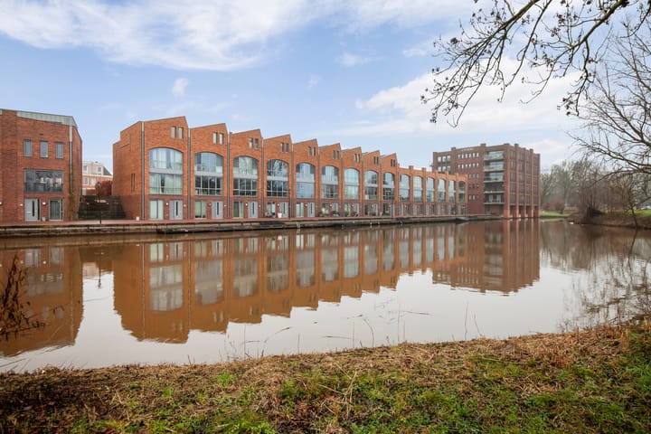 Foto 66 van Defensie-eiland 15