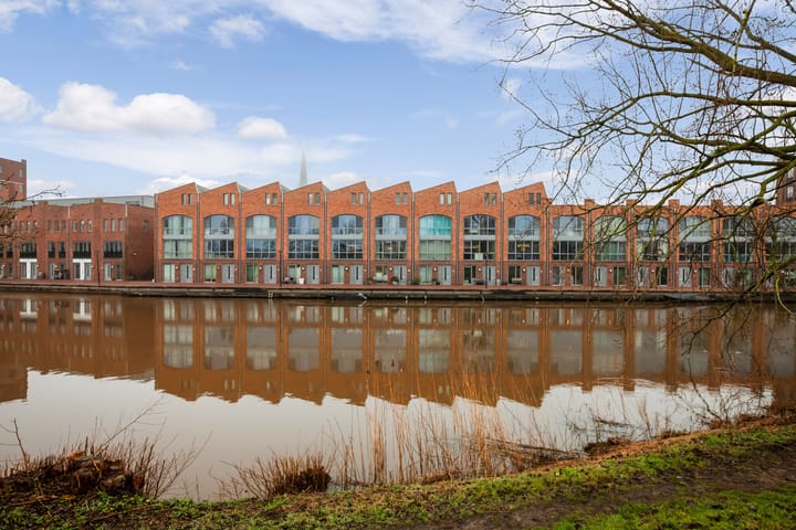 Foto 67 van Defensie-eiland 15