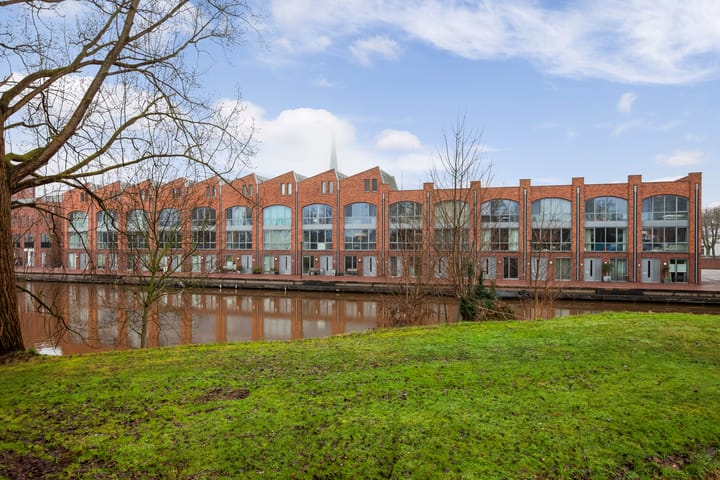 Foto 68 van Defensie-eiland 15