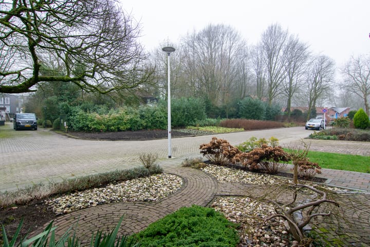 Foto 2 van Jan Jansstraat 21