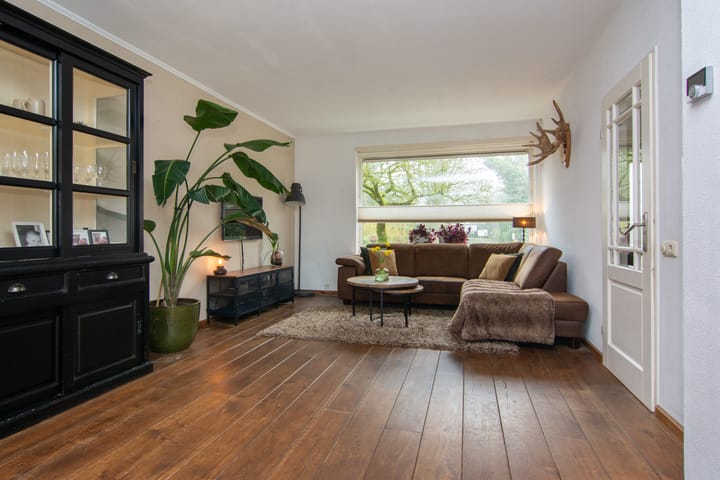 Foto 3 van Jan Jansstraat 21