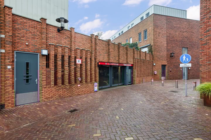 Foto 69 van Defensie-eiland 15