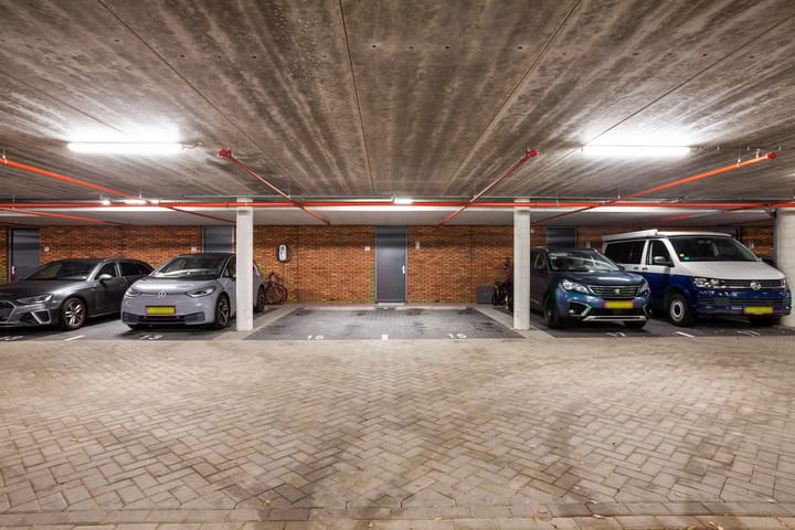 Foto 70 van Defensie-eiland 15