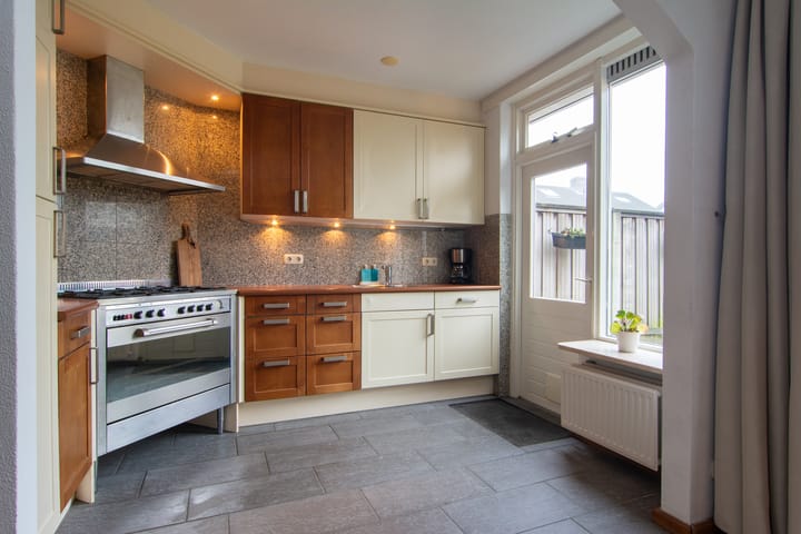 Foto 6 van Jan Jansstraat 21