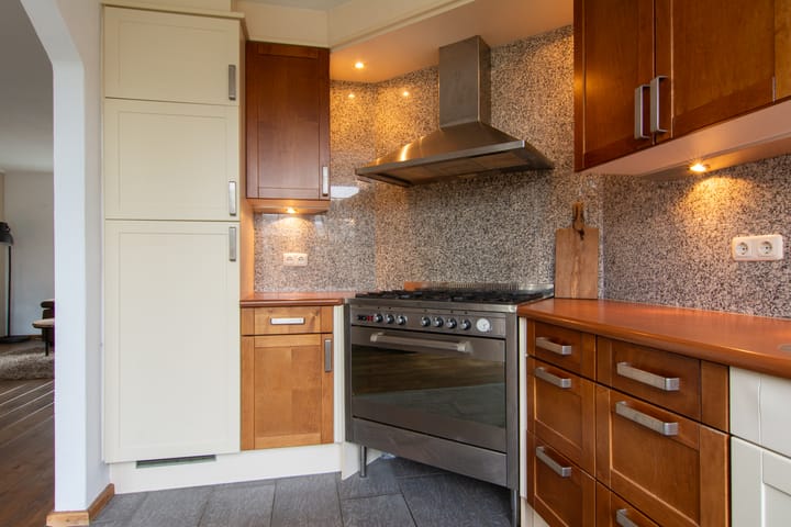 Foto 7 van Jan Jansstraat 21