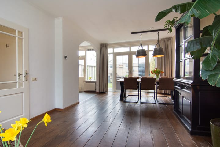 Foto 8 van Jan Jansstraat 21