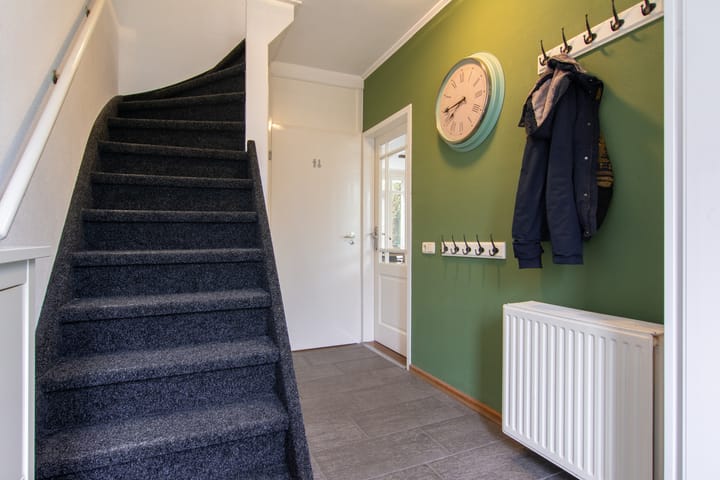 Foto 9 van Jan Jansstraat 21