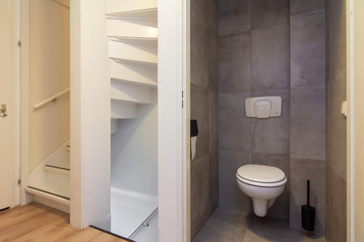 Foto 10 van Jan Jansstraat 21