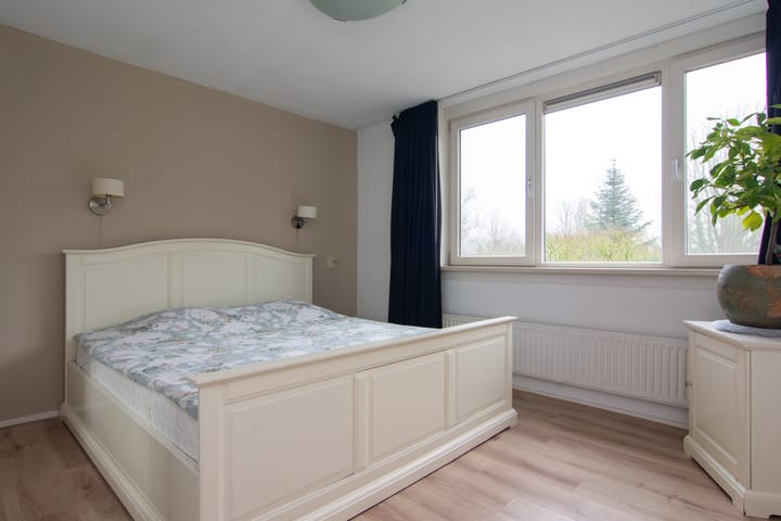 Foto 11 van Jan Jansstraat 21