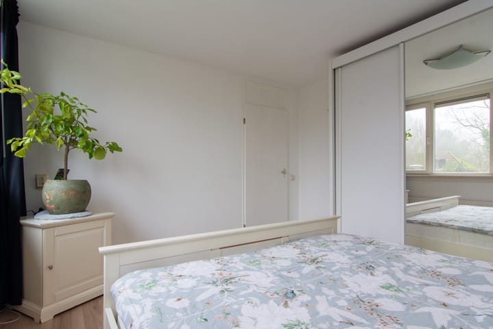 Foto 12 van Jan Jansstraat 21