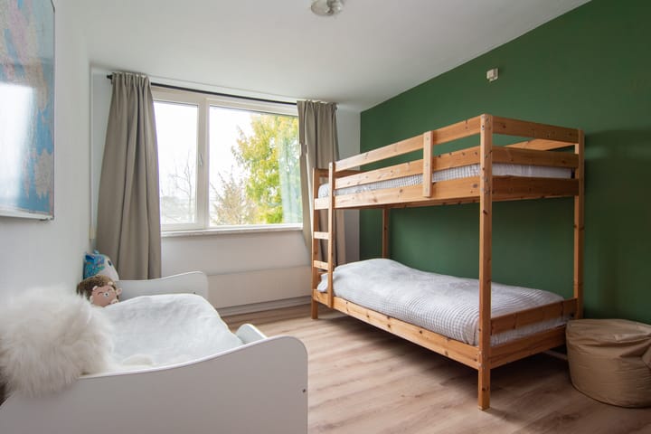 Foto 13 van Jan Jansstraat 21