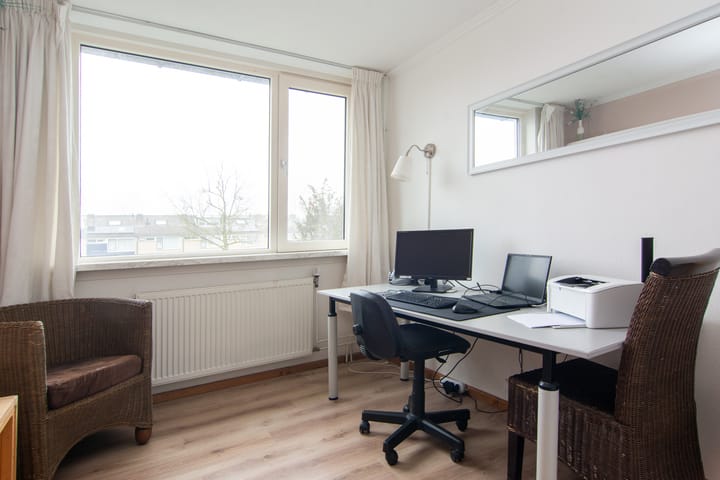 Foto 14 van Jan Jansstraat 21