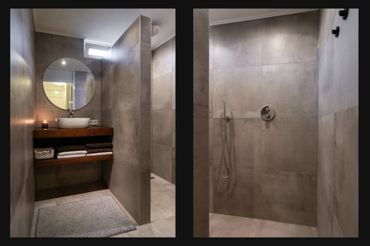 Foto 15 van Jan Jansstraat 21