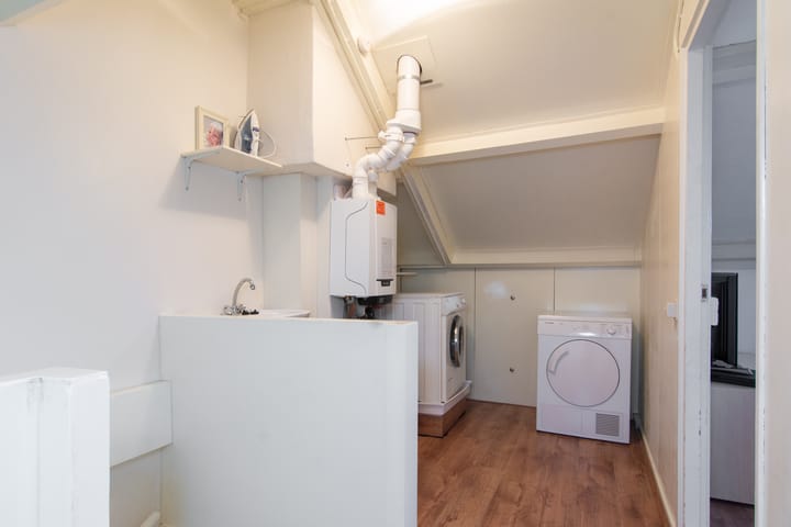 Foto 16 van Jan Jansstraat 21