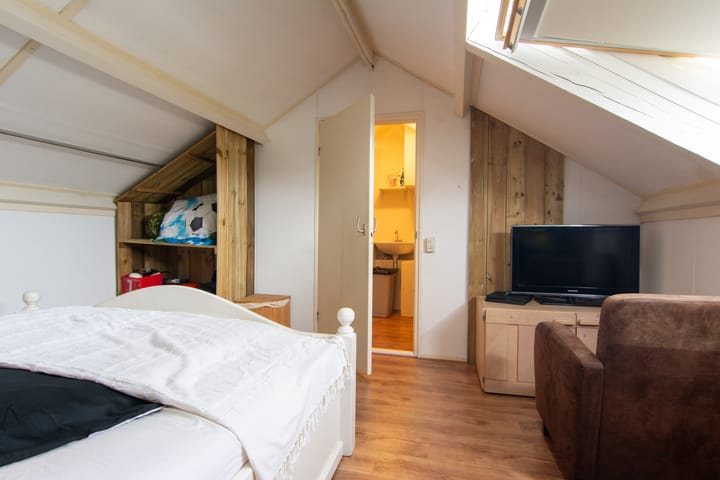 Foto 17 van Jan Jansstraat 21