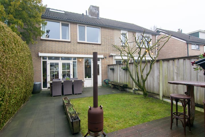 Foto 19 van Jan Jansstraat 21