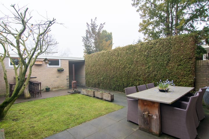 Foto 20 van Jan Jansstraat 21