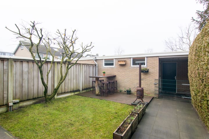 Foto 21 van Jan Jansstraat 21