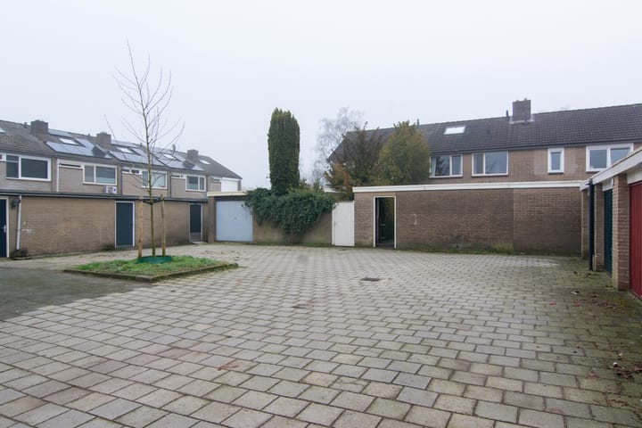 Foto 22 van Jan Jansstraat 21