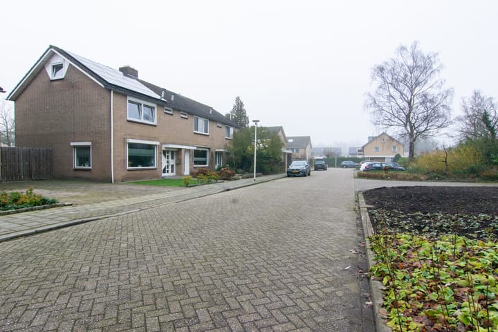 Foto 23 van Jan Jansstraat 21