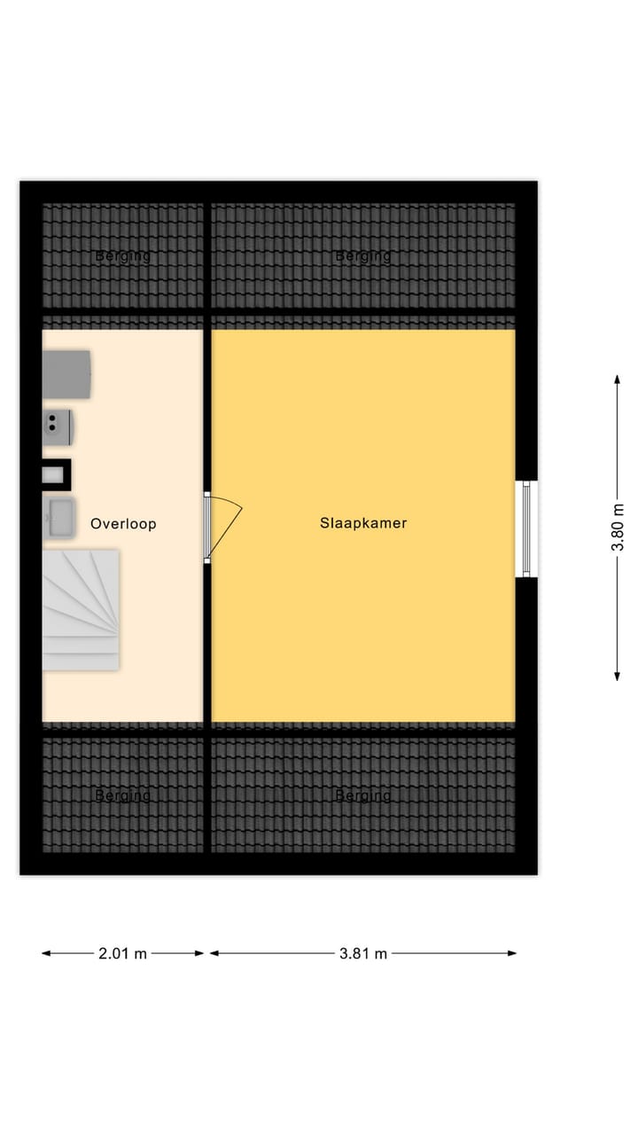 Foto 26 van Jan Jansstraat 21
