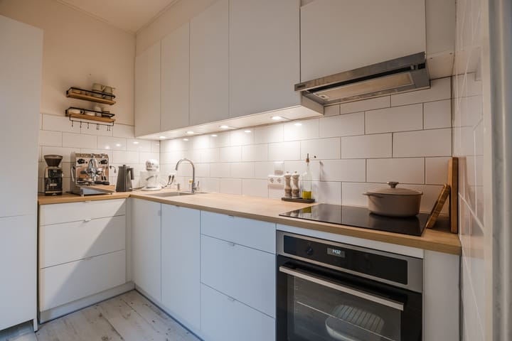 Foto 4 van Oosterdwarsstraat 10