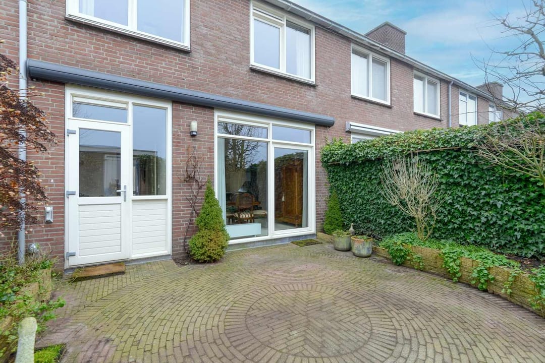 Foto 2 van Manger Catsperk 4