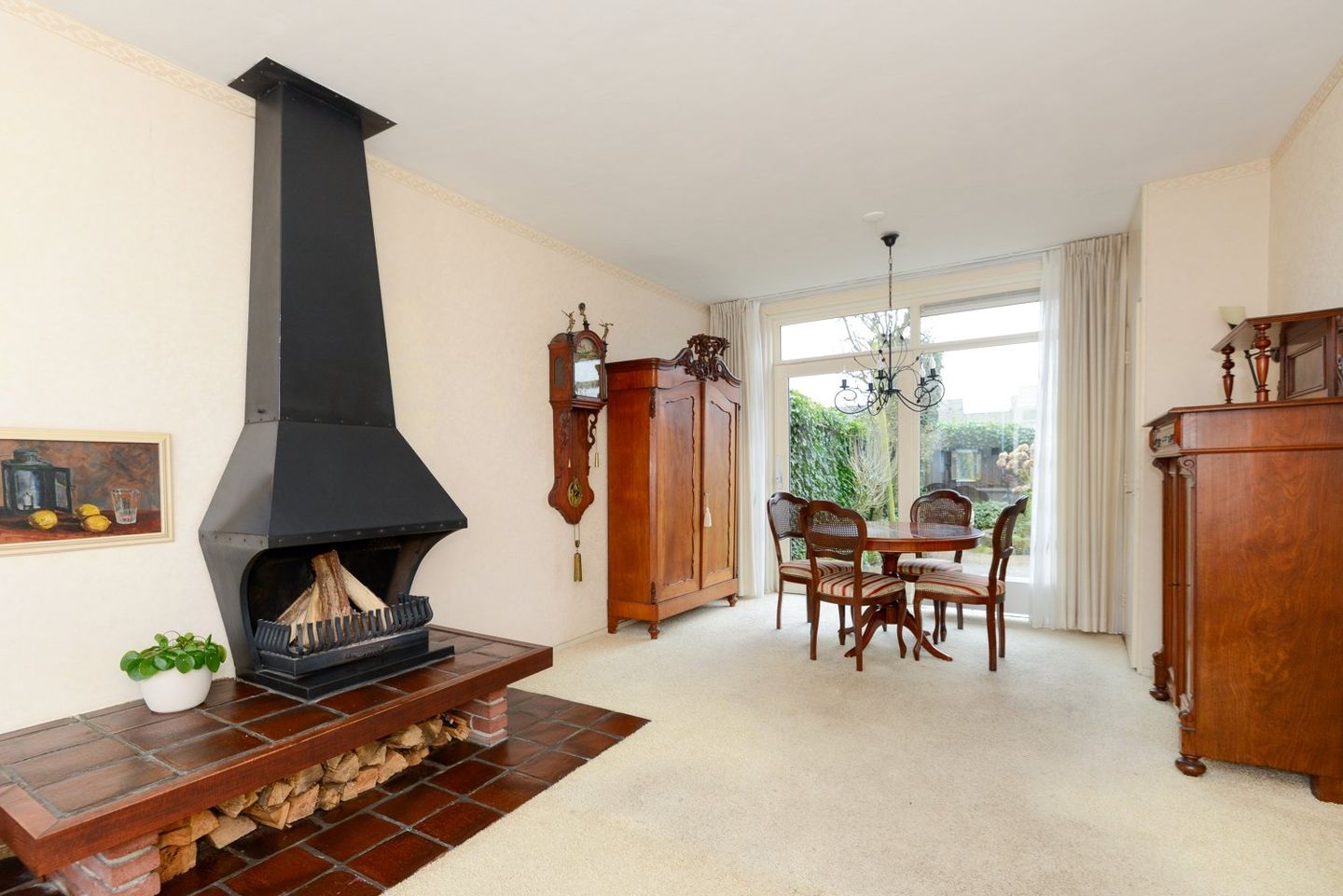 Foto 4 van Manger Catsperk 4