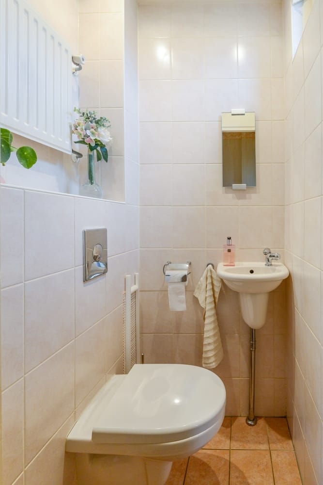 Foto 5 van Manger Catsperk 4