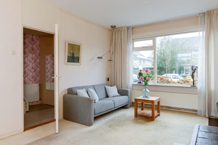 Foto 6 van Manger Catsperk 4