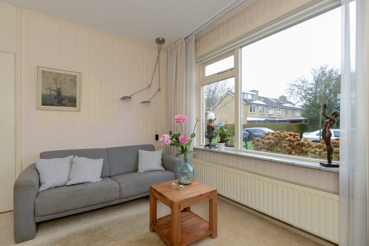 Foto 7 van Manger Catsperk 4