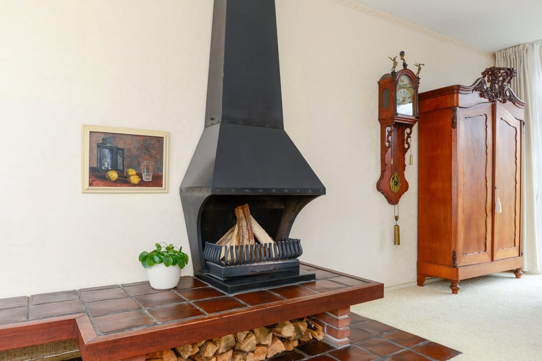 Foto 8 van Manger Catsperk 4