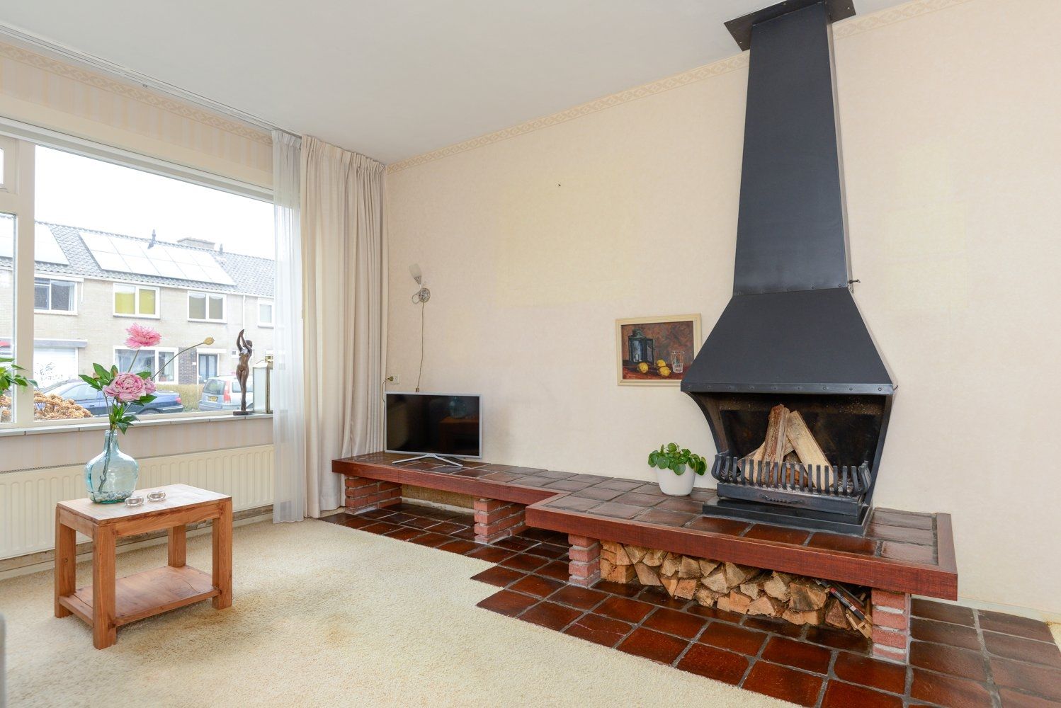 Foto 9 van Manger Catsperk 4